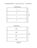 Optimized Server for Streamed Applications diagram and image