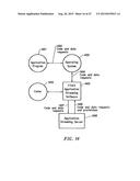 Optimized Server for Streamed Applications diagram and image