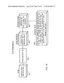 Optimized Server for Streamed Applications diagram and image