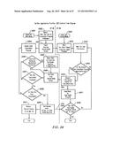 Optimized Server for Streamed Applications diagram and image