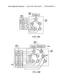 Optimized Server for Streamed Applications diagram and image