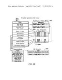 Optimized Server for Streamed Applications diagram and image