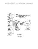 Optimized Server for Streamed Applications diagram and image