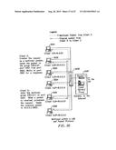 Optimized Server for Streamed Applications diagram and image