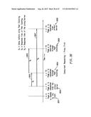 Optimized Server for Streamed Applications diagram and image