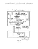 Optimized Server for Streamed Applications diagram and image