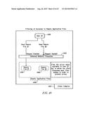 Optimized Server for Streamed Applications diagram and image