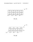 METHODS AND APPARATUS TO FACILITATE SECURE SCREEN INPUT diagram and image