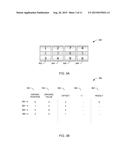 METHODS AND APPARATUS TO FACILITATE SECURE SCREEN INPUT diagram and image