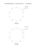 METHODS AND APPARATUS TO FACILITATE SECURE SCREEN INPUT diagram and image