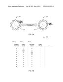 METHODS AND APPARATUS TO FACILITATE SECURE SCREEN INPUT diagram and image