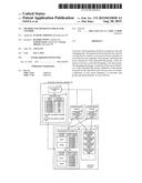 METHOD AND APPARATUS FOR ACCESS CONTROL diagram and image