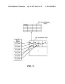 METHOD AND APPARATUS FOR ACCESS CONTROL diagram and image