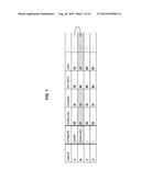 INFORMATION PROCESSING APPARATUS AND METHOD, INFORMATION PROCESSING     SYSTEM, AND PROGRAM diagram and image