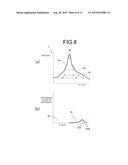 IMAGE PROCESSING APPARATUS AND IMAGE PROCESSING METHOD diagram and image