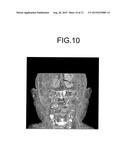 IMAGE PROCESSING APPARATUS AND IMAGE PROCESSING METHOD diagram and image