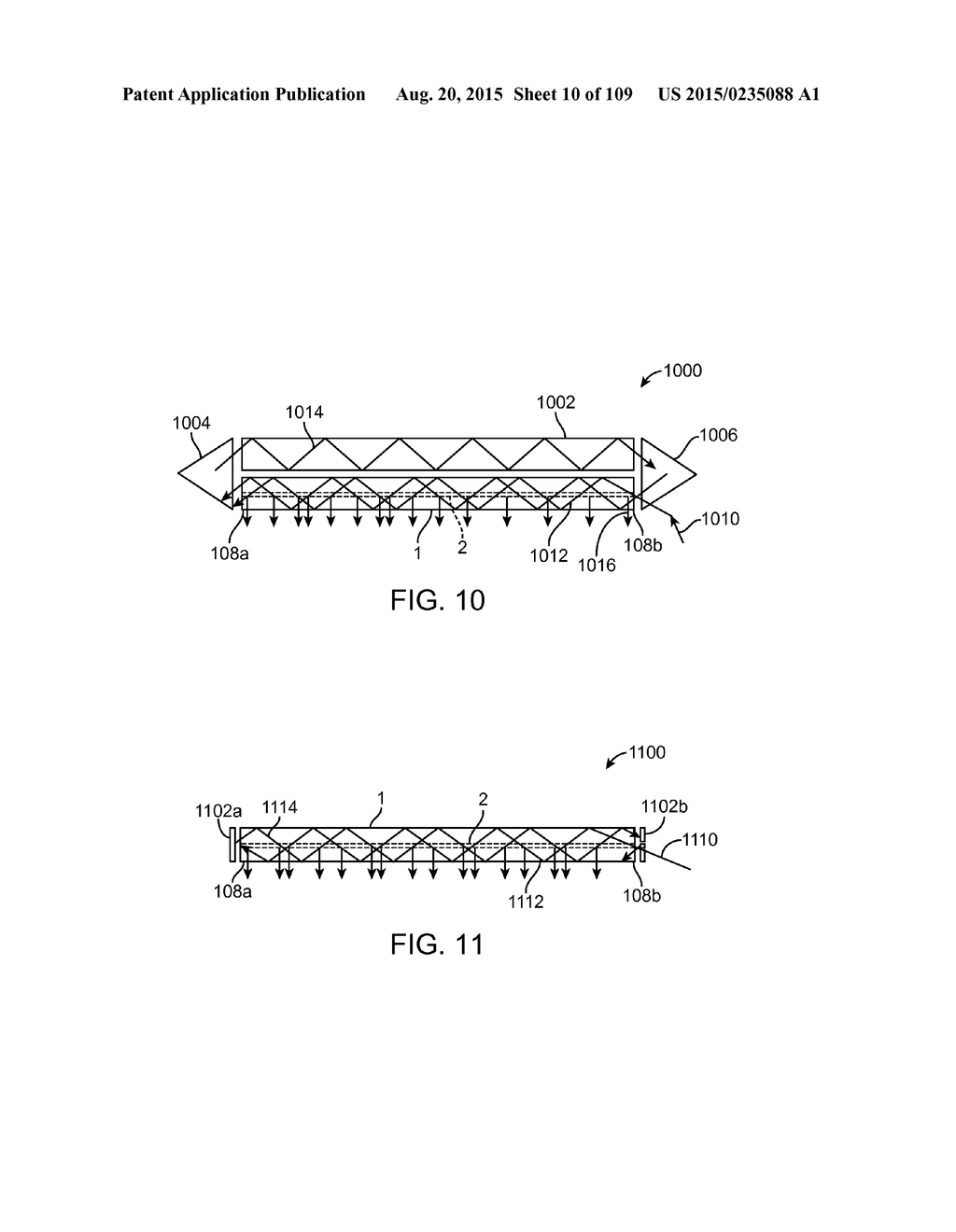 METHOD AND SYSTEM FOR INSERTING RECOGNIZED OBJECT DATA INTO A VIRTUAL     WORLD - diagram, schematic, and image 11