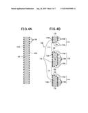 LANE-LINE RECOGNITION APPARATUS diagram and image