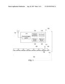 VEHICLE IMAGE DATA MANAGEMENT SYSTEM AND METHOD diagram and image