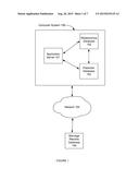 SYSTEMS, METHODS AND NON-TRANSITORY COMPUTER READABLE STORAGE MEDIA FOR     TRACKING AND EVALUATING PREDICTIONS REGARDING RELATIONSHIPS diagram and image