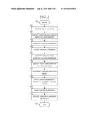 NLP Duration and Duration Range Comparison Methodology Using Similarity     Weighting diagram and image