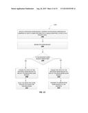 SYSTEM FOR HANDLING WORK REQUESTS diagram and image