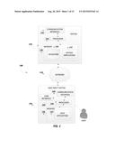 SYSTEM FOR GENERATING A TRACKING REPORT diagram and image