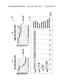 SYSTEM FOR GENERATING A TRACKING REPORT diagram and image