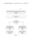 SYSTEM FOR GENERATING A TRACKING REPORT diagram and image