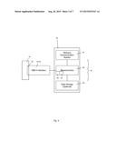 METHOD AND SYSTEM FOR AUDITING OBJECTS, INVENTORY, AND COLLATERAL diagram and image