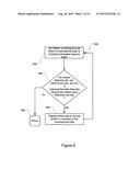 Intelligent Job Matching System and Method diagram and image