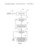 Intelligent Job Matching System and Method diagram and image