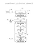 Intelligent Job Matching System and Method diagram and image