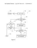 Intelligent Job Matching System and Method diagram and image