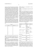 Intelligent Job Matching System and Method diagram and image