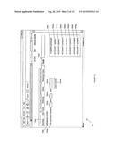 PAYMENT SYSTEM USING SPENDING GATES diagram and image