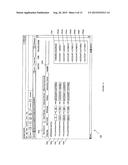 PAYMENT SYSTEM USING SPENDING GATES diagram and image