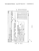 PAYMENT SYSTEM USING SPENDING GATES diagram and image