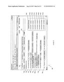 PAYMENT SYSTEM USING SPENDING GATES diagram and image