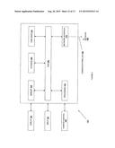 PAYMENT SYSTEM USING SPENDING GATES diagram and image