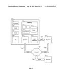 ITEM/VALUE BASED RISK MITIGATING TRANSACTION AUTHORIZATION diagram and image