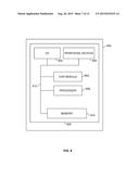 ITEM/VALUE BASED RISK MITIGATING TRANSACTION AUTHORIZATION diagram and image