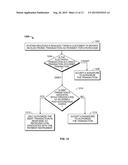 ITEM/VALUE BASED RISK MITIGATING TRANSACTION AUTHORIZATION diagram and image