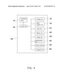 PAYMENT METHOD BASED ON IDENTITY RECOGNITION AND WRIST-WORN APPARATUS diagram and image