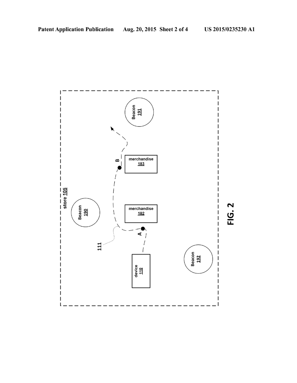 PRIORITIZING CUSTOMER SERVICE - diagram, schematic, and image 03