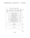 METHOD AND APPARATUS FOR IMPROVING CUSTOMER INTERACTION EXPERIENCES diagram and image