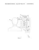 METHOD AND APPARATUS FOR IMPROVING CUSTOMER INTERACTION EXPERIENCES diagram and image