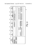 METHOD OF GENERATING A PRIORITIZED LISTING OF CUSTOMERS USING A PURCHASE     BEHAVIOR PREDICTION SCORE diagram and image
