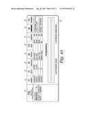 METHOD OF GENERATING A PRIORITIZED LISTING OF CUSTOMERS USING A PURCHASE     BEHAVIOR PREDICTION SCORE diagram and image