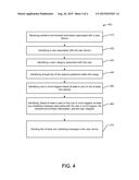 SYSTEMS AND METHODS FOR DELIVERING CONTENT diagram and image